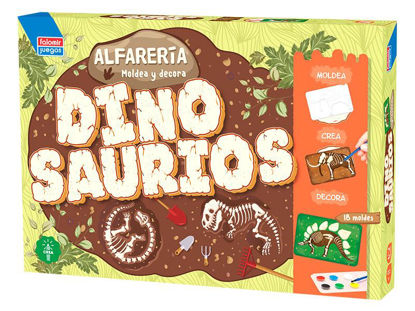 falo28439-alfareria-dinosaurios-284