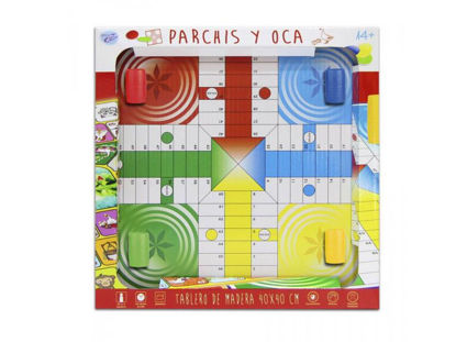 fent20150704-juego-parchis-oca-made