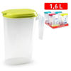 amah12476-jarra-fresco-1-6l