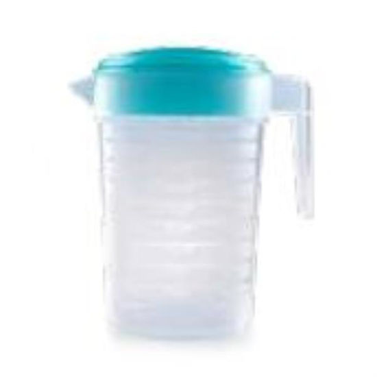 amah11785-jarra-agua-1l-con-tapader