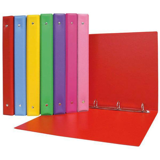 graf8132553-carpeta-escolar-4-anill