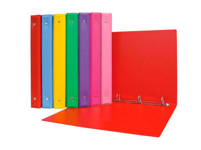 graf8132560-carpeta-escolar-4-anill