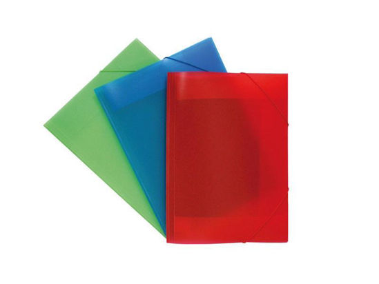 graf4801399-carpeta-colorgraf-3-sol