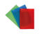graf4801399-carpeta-colorgraf-3-sol