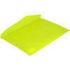 graf4871661-sobre-plastico-fluoresc