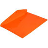 graf4871656-sobre-plastico-fluoresc