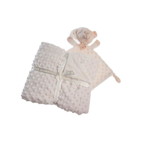 dora10339beig-manta-doudou-beige-80