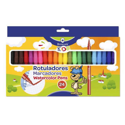 poes324154-rotulador-colores-24u-bi