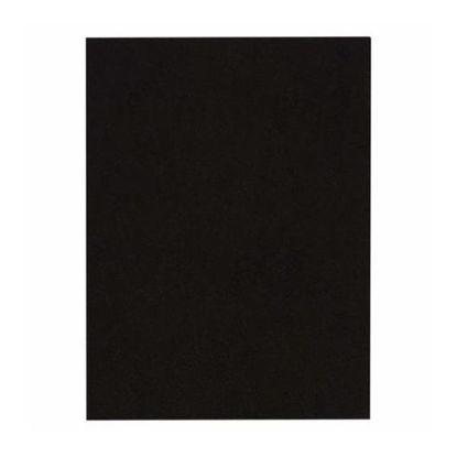 weay115815028-goma-eva-2mm-50x70cm-