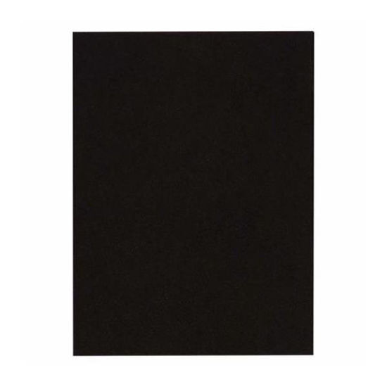 weay115815028-goma-eva-2mm-50x70cm-