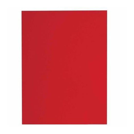weay115815002-goma-eva-2mm-50x70cm-
