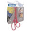 factbwm10341-tijera-basic-colours-b
