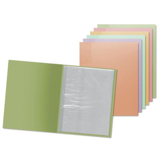 poes326626-carpeta-pastel-40-fundas