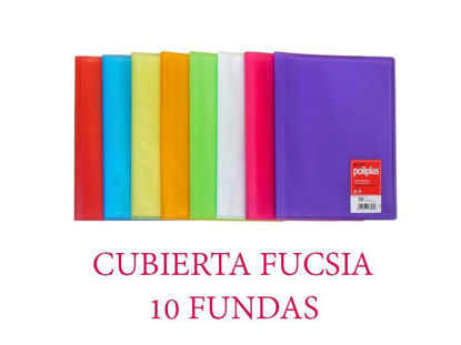 graf1311254-carpeta-poliplas-10-fun