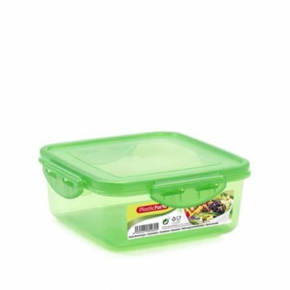 amah11611-fiambrera-click-cuadrada-