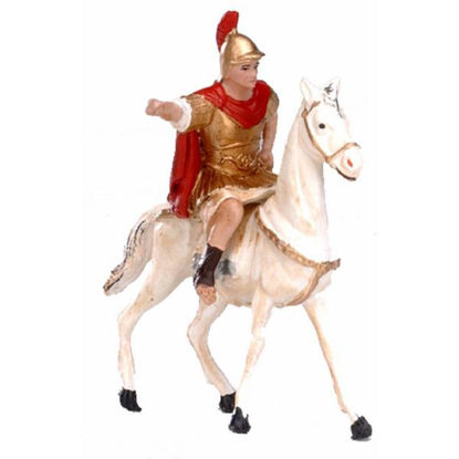 belep33011-romano-a-caballo-8cm-p33