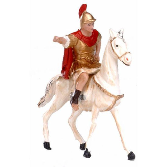 belep33011-romano-a-caballo-8cm-p33