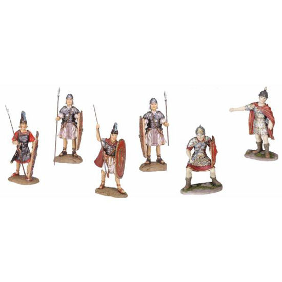 belep33043-soldado-romano-c-patina-
