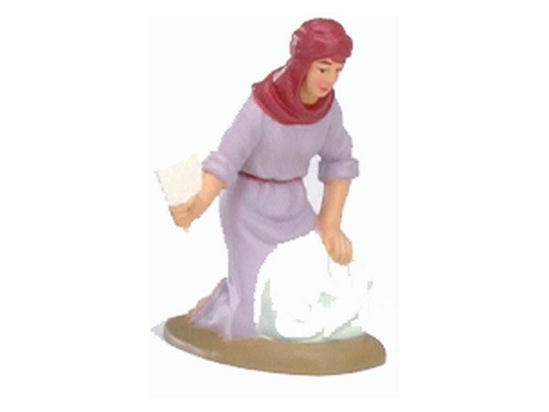 belep31860-lavandera-8cm-p31860