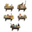 belem66510-mesa-c-adornos-surt-4cm-