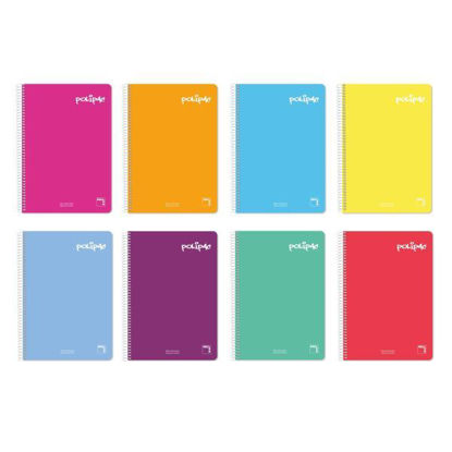 samt16964-cuaderno-4º-pauta-2-5-80h