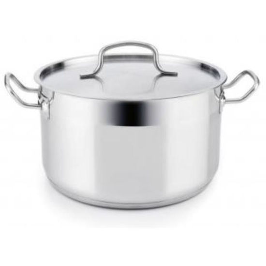 arcd7084029-olla-22x18cm-cook-inox-