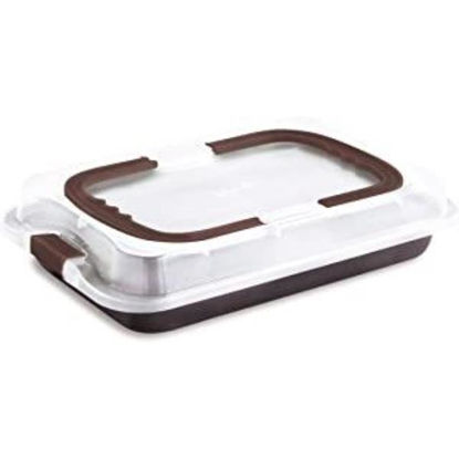 arcd7559014-fuente-horno-rectangula