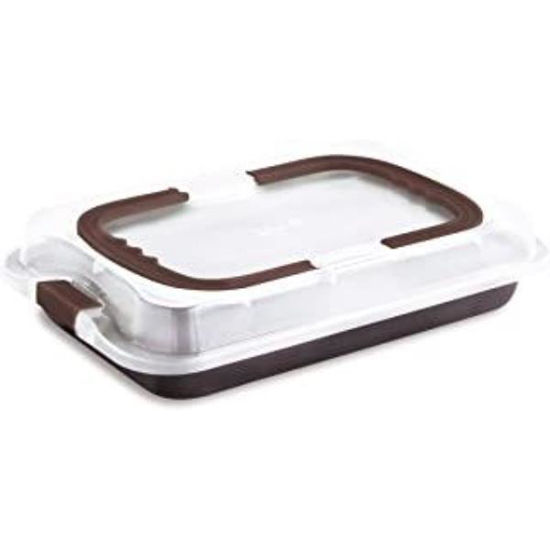 arcd7559014-fuente-horno-rectangula