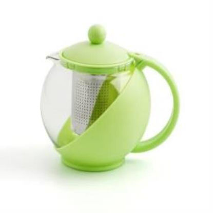arcd7439037-tetera-c-filtro-verde-v