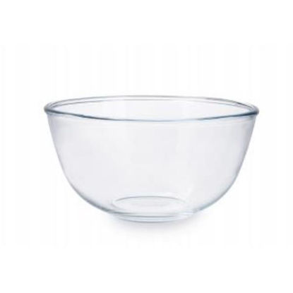 arcd1040933-bol-mezclas-2l-180-pyre