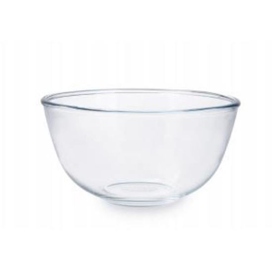 arcd1040933-bol-mezclas-2l-180-pyre