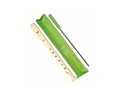 soluhh9508-flauta-escolar-hohner-95