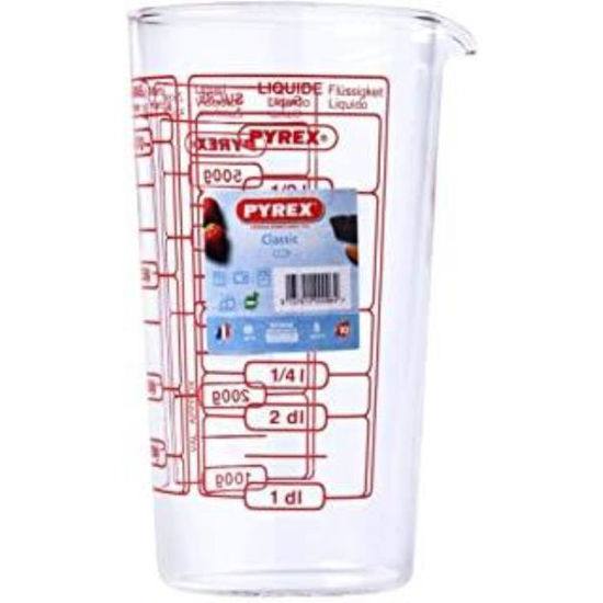 arcd1040927-vaso-medidor-0-5l-888-p