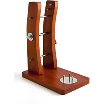 arcd7519000-jamonero-33x21x42cm-aro