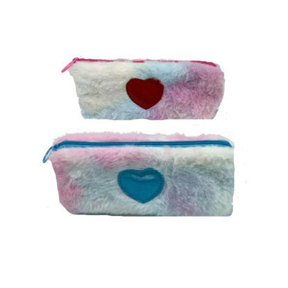 weay2460006-portatodo-corazon-21x7-