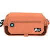 graf37543283-portatodo-triple-bits&