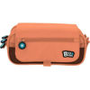 graf37543283-portatodo-triple-bits&