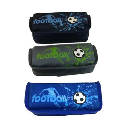 weay180902602-portatodo-23x9x7cm