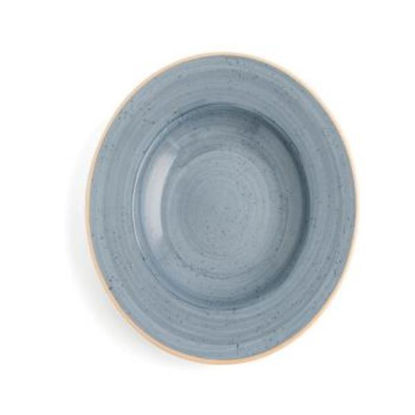 arcd7534159-plato-hondo-26cm-terra-