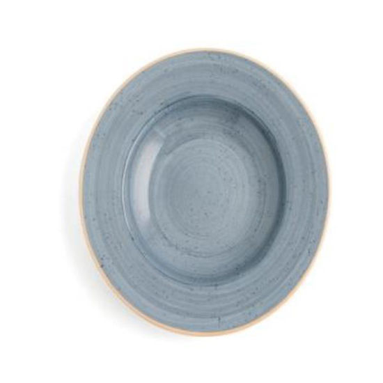 arcd7534159-plato-hondo-26cm-terra-