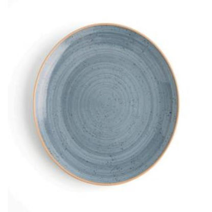 arcd7534140-plato-24cm-terra-azul