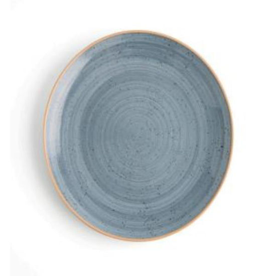 arcd7534140-plato-24cm-terra-azul