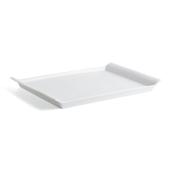 arcd7406019-fuente-36cm-plancha-gas