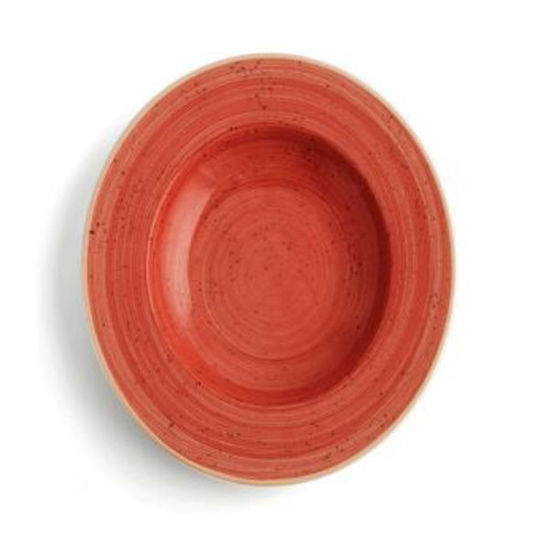 arcd7534158-plato-hondo-26cm-terra-