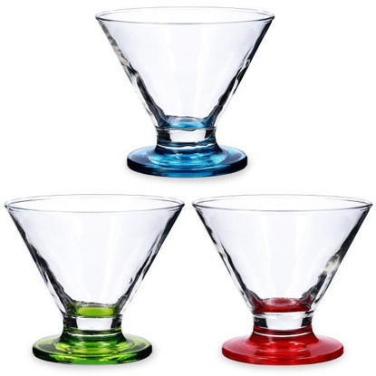 arcd7576004-copa-helado-22cl-3u-imp