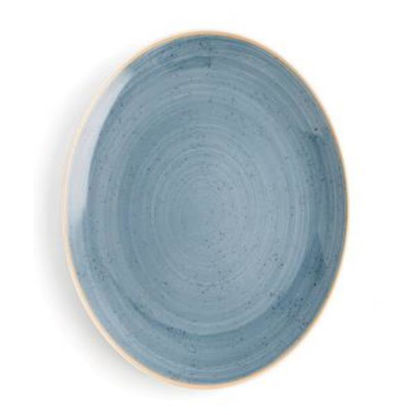 arcd7534143-plato-31cm-terra-azul
