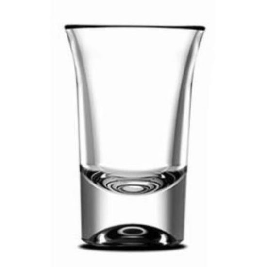 arcd7584013-vaso-merona-shot-4cl-re