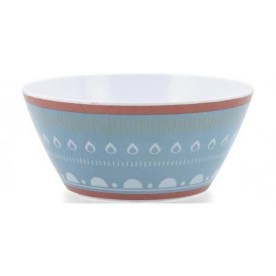 arcd7549030-bol-melamina-arizona-15