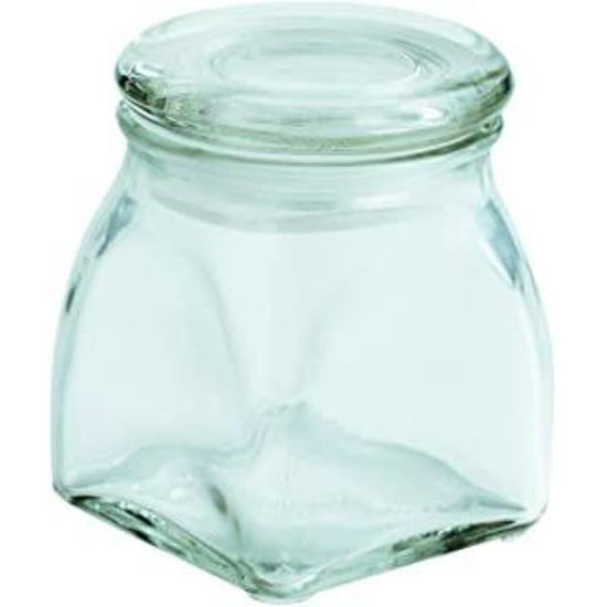 arcd7609011-frasco-mini-10cl-tapa-v