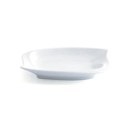 arcd7406023-plato-tapa-15-5cm-monta